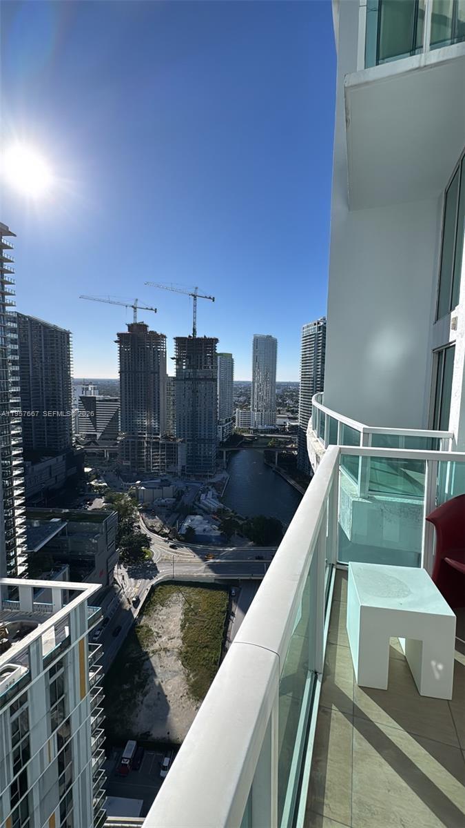 41 SE 5th St # 2004, Miami FL 33131 photo 3