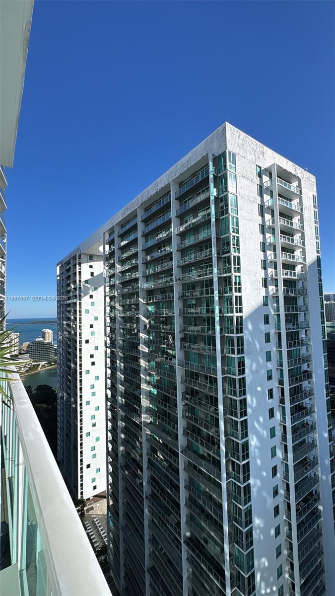 41 SE 5th St # 2004, Miami FL 33131 photo 4