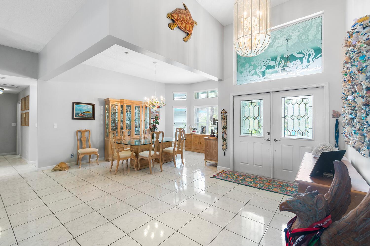 8862 Estate Drive, West Palm Beach FL 33411 photo 3