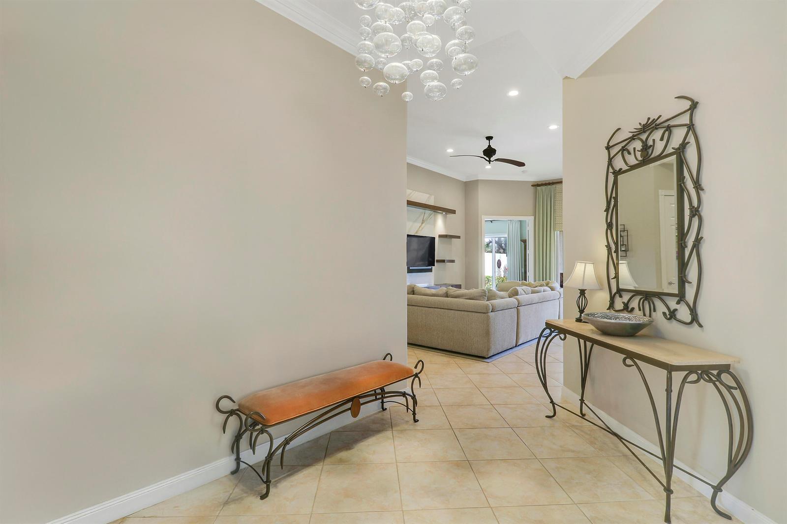 8435 Belize Place, Wellington FL 33414 photo 5