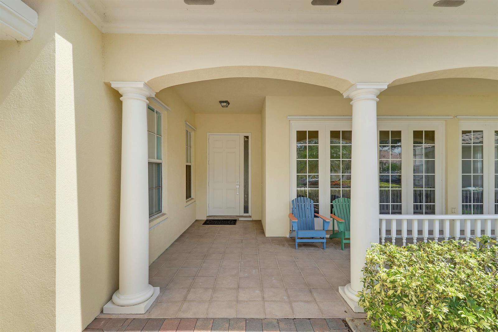 8435 Belize Place, Wellington FL 33414 photo 4