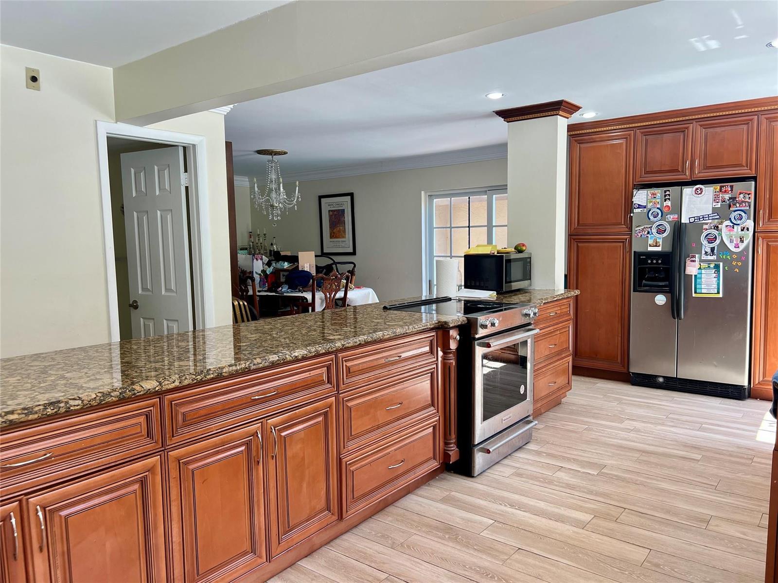 4104 N 49th Avenue, Hollywood FL 33021 photo 3