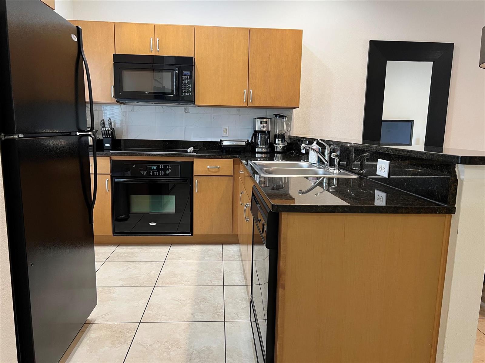 3018 Bird Of Paradise Lane # 3018, Kissimmee FL 34747 photo 2