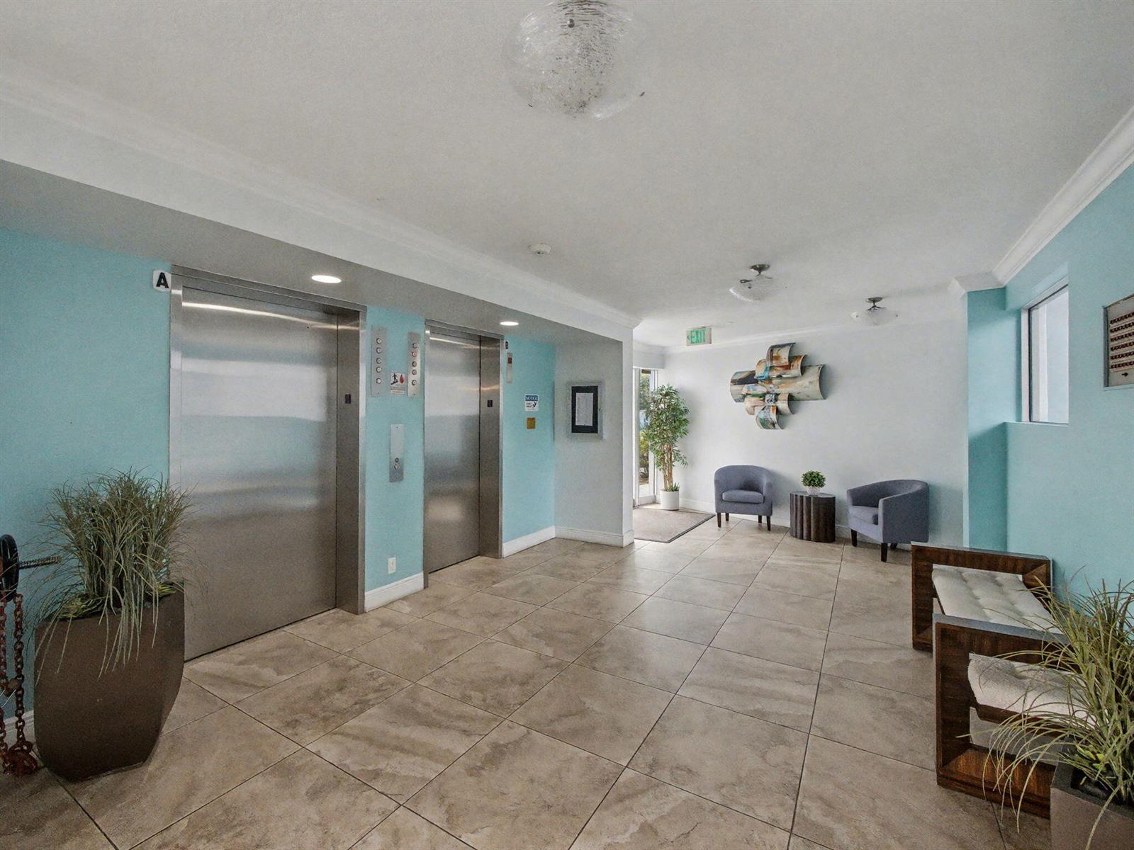 198 NW 67th Street # 505, Boca Raton FL 33487 photo 2