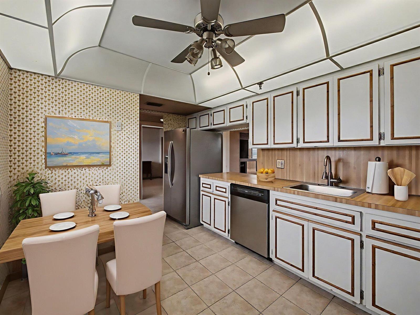 198 NW 67th Street # 505, Boca Raton FL 33487 photo 3