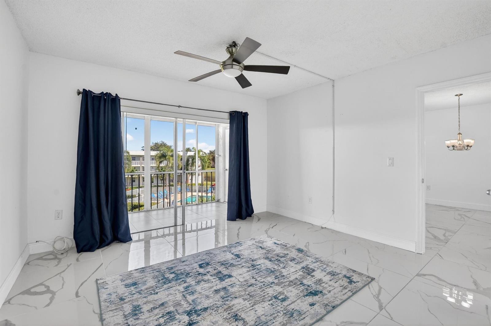 9872 Marina Boulevard # 1433, Boca Raton FL 33428 photo 2