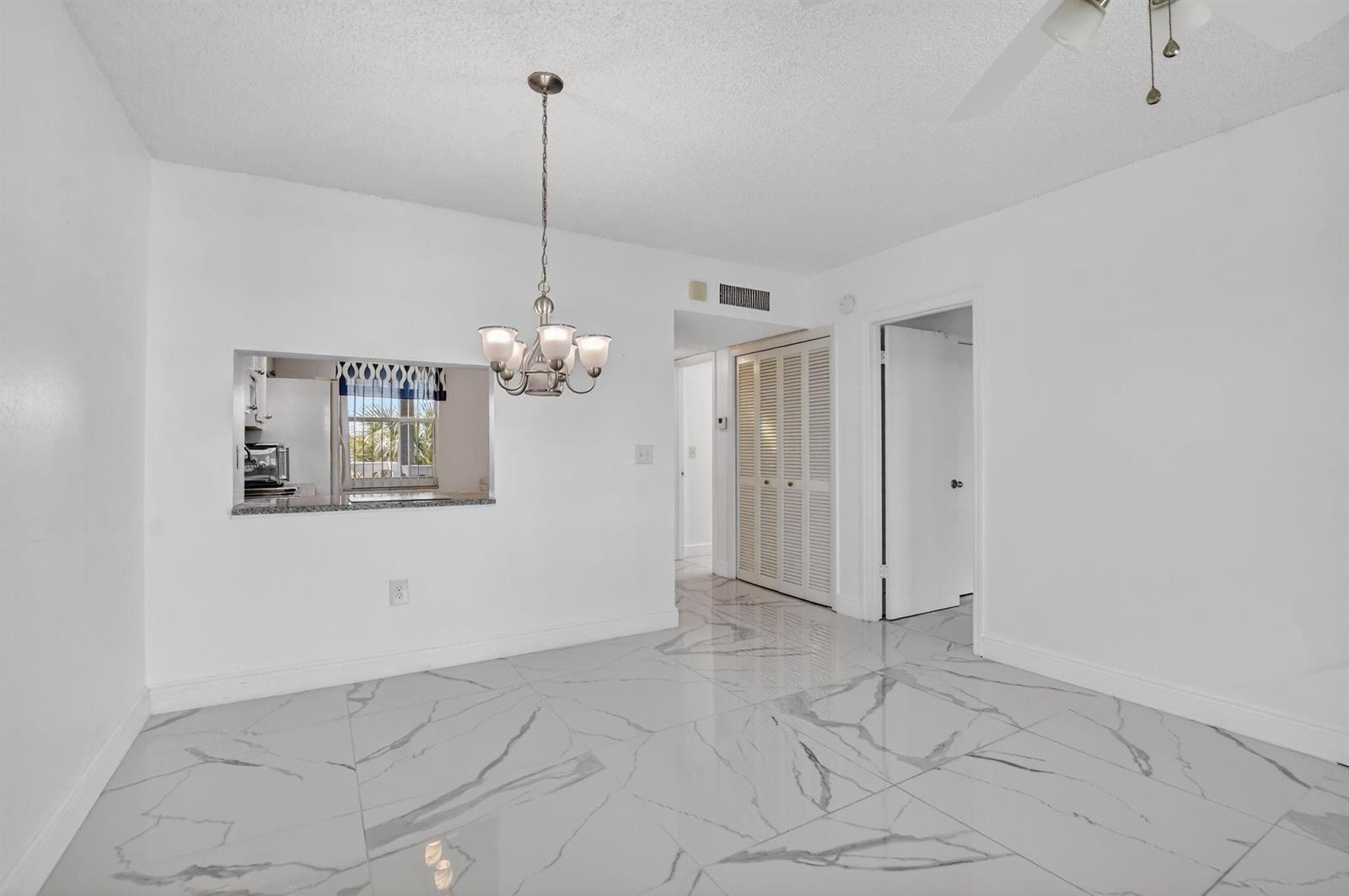 9872 Marina Boulevard # 1433, Boca Raton FL 33428 photo 5
