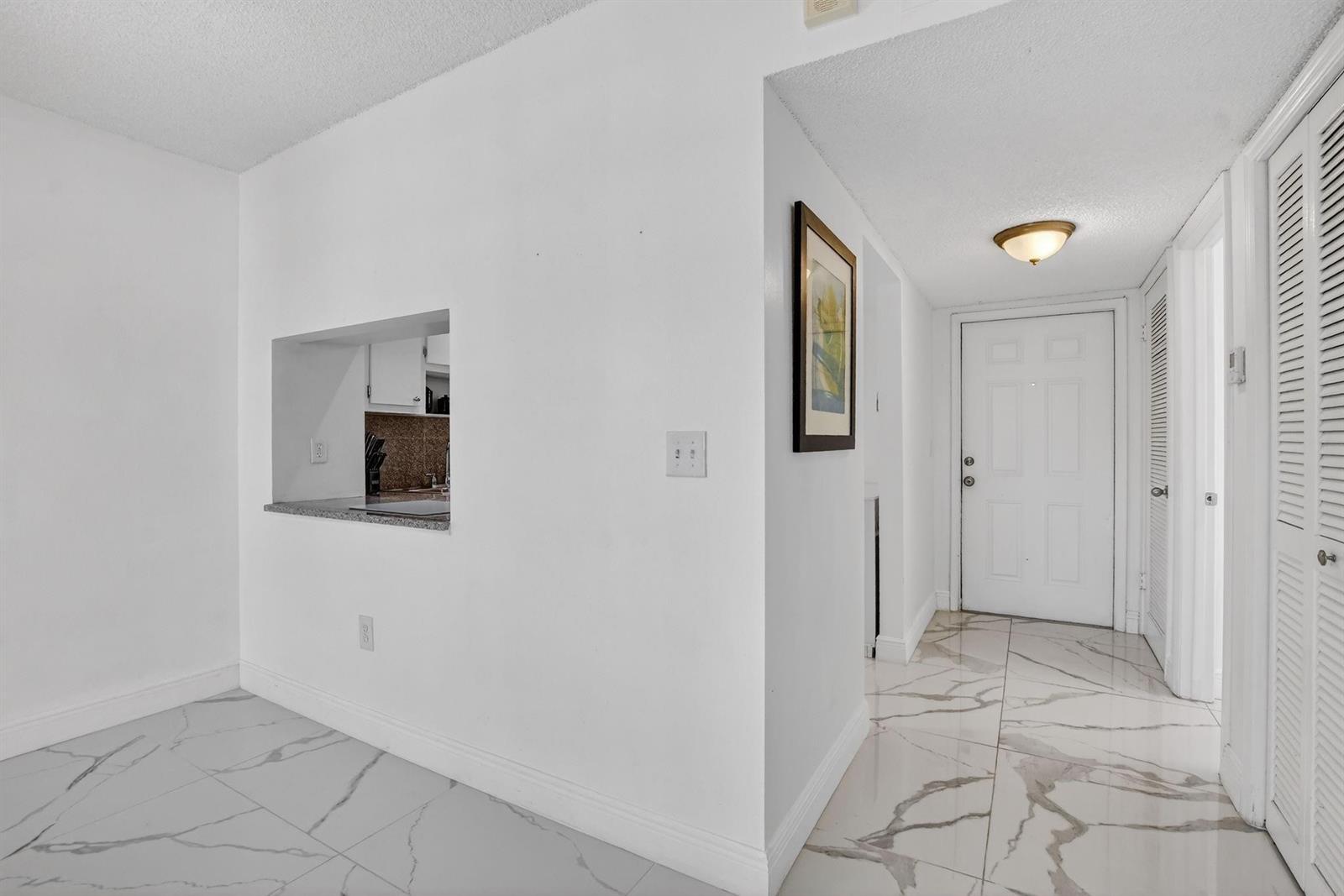 9872 Marina Boulevard # 1433, Boca Raton FL 33428 photo 4