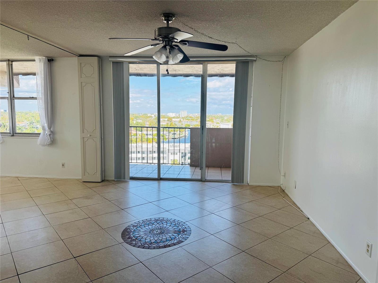 777 S Federal Highway # 16, Pompano Beach FL 33062 photo 4