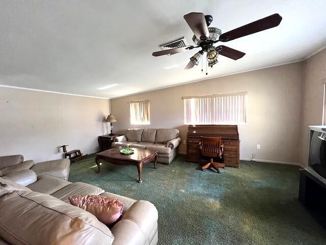 2316 Bacom Point Road, Pahokee FL 33476 photo 5