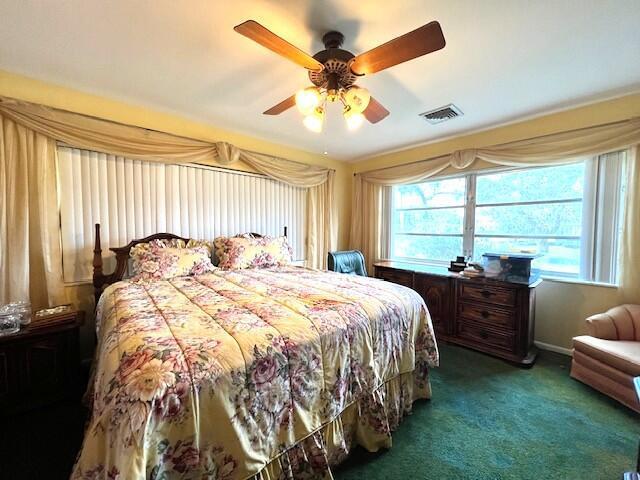 2316 Bacom Point Road, Pahokee FL 33476 photo 4