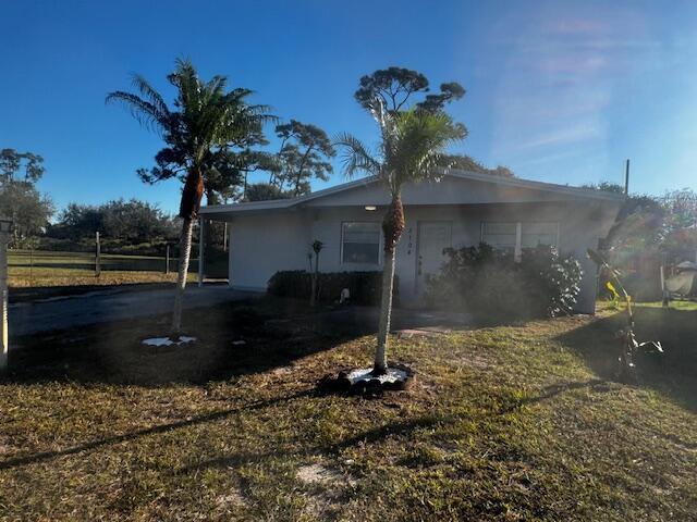 3104 Evergreen, Palm Springs FL 33461 photo 5