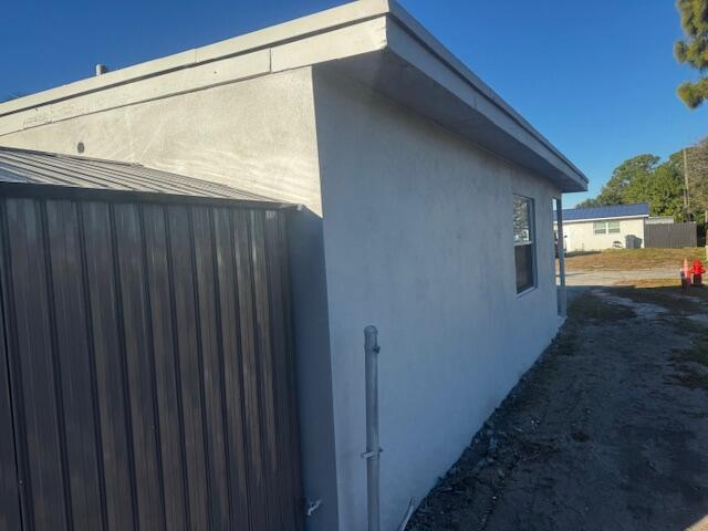 3104 Evergreen, Palm Springs FL 33461 photo 4