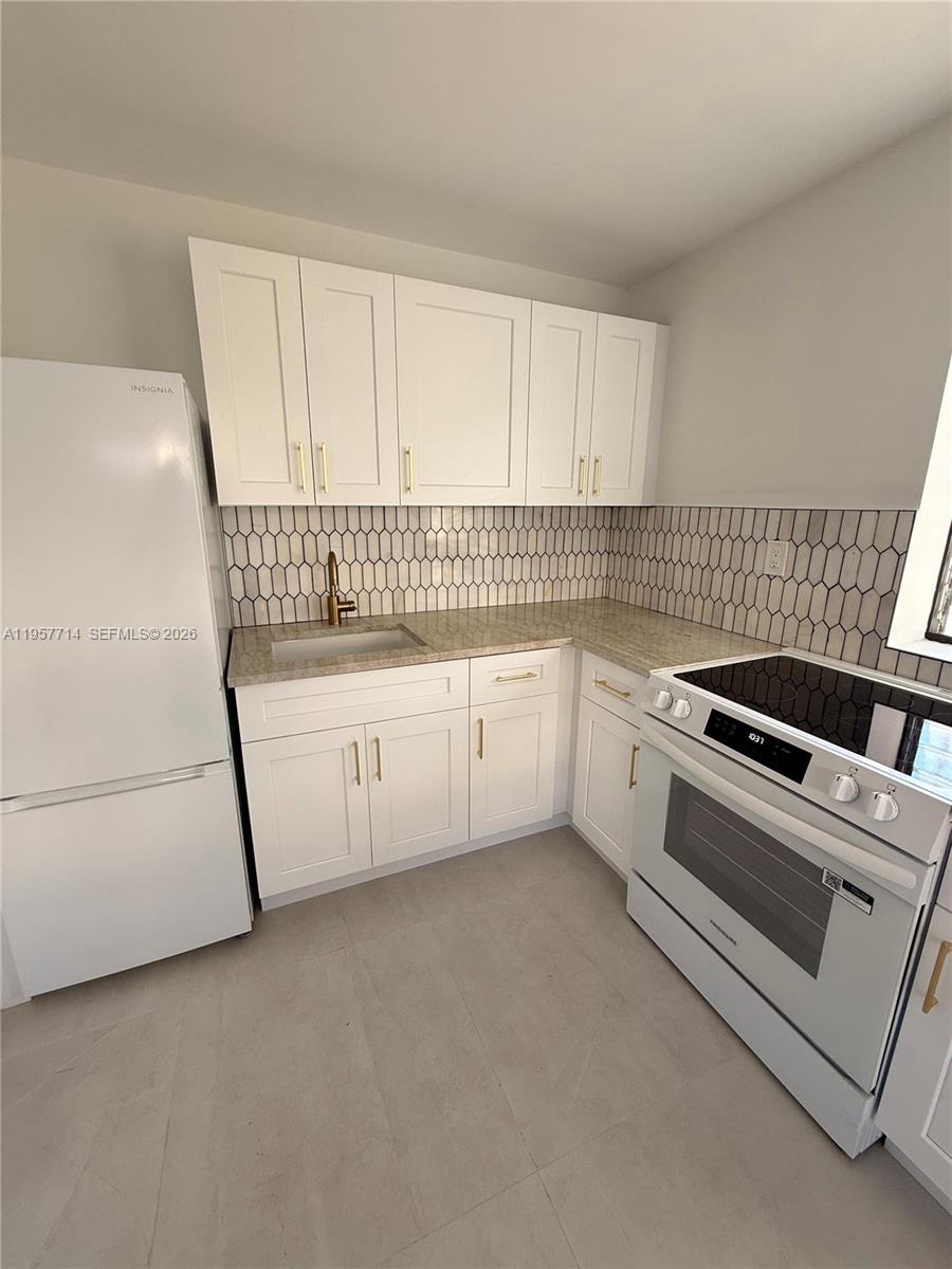525 SW 22 AVE # B, Miami FL 33135 photo 4