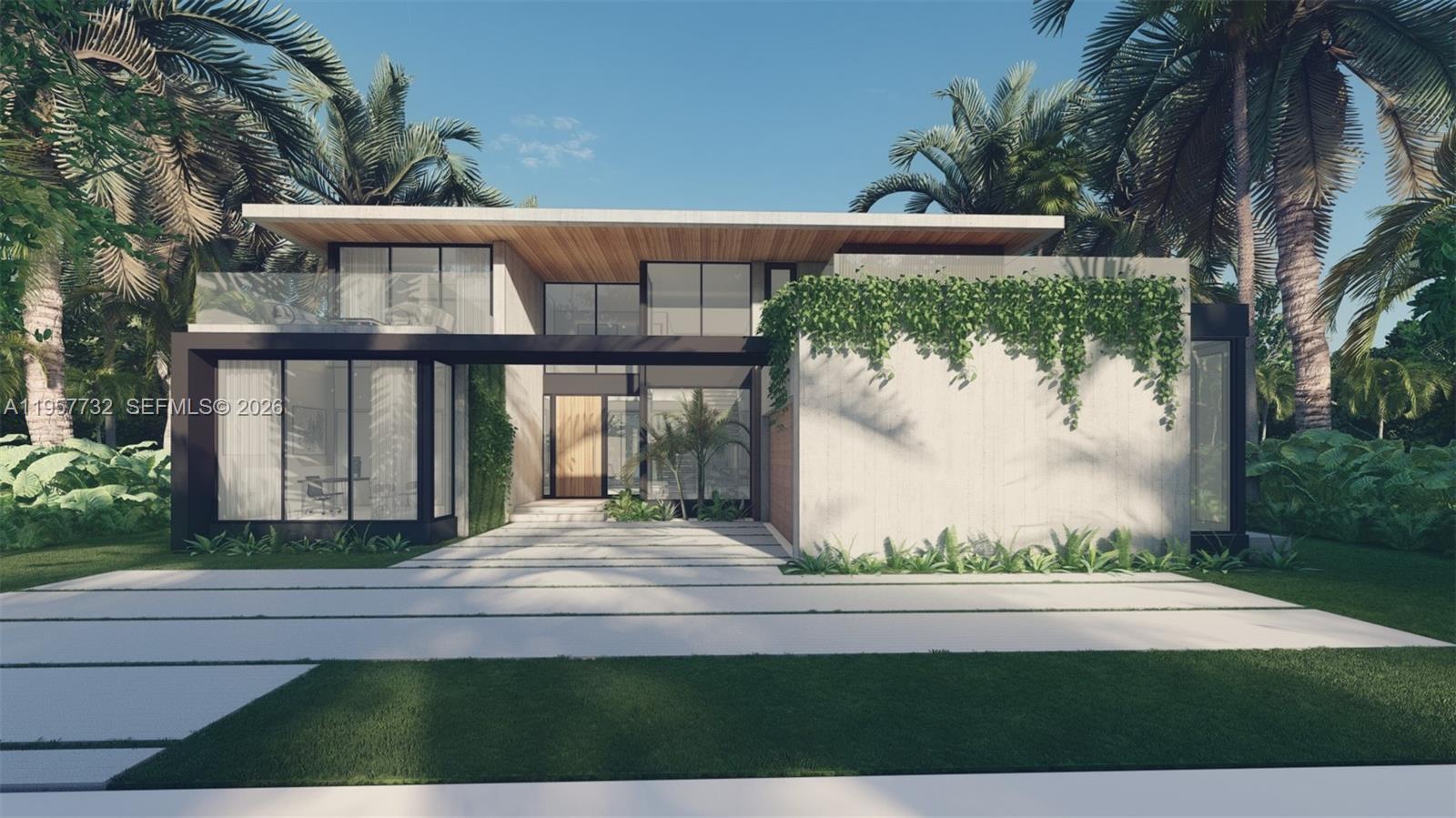 4557 N Jefferson Ave, Miami Beach FL 33140 photo 2