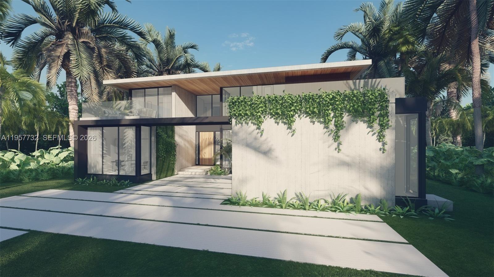 4557 N Jefferson Ave, Miami Beach FL 33140 photo 3