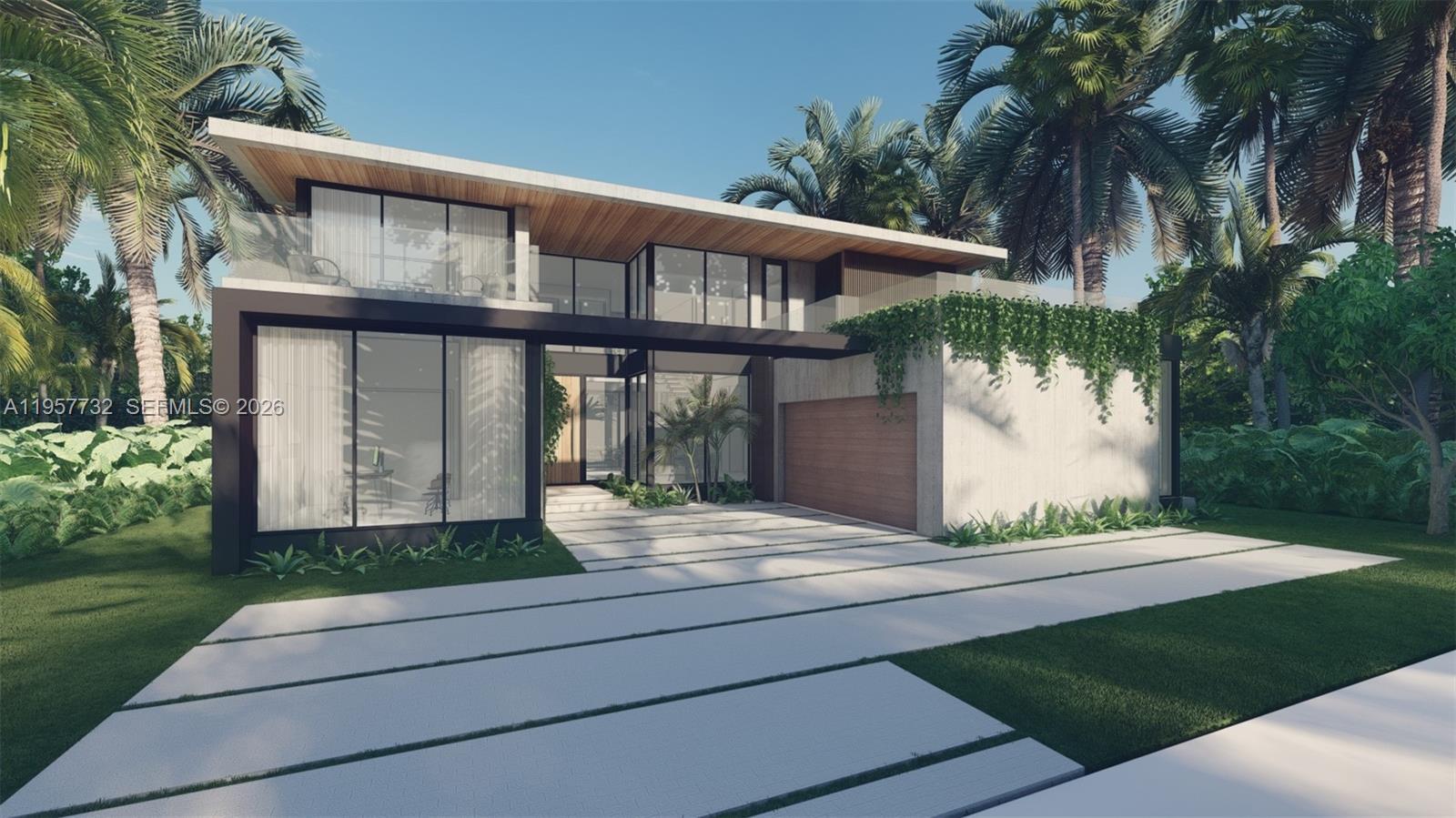 4557 N Jefferson Ave, Miami Beach FL 33140