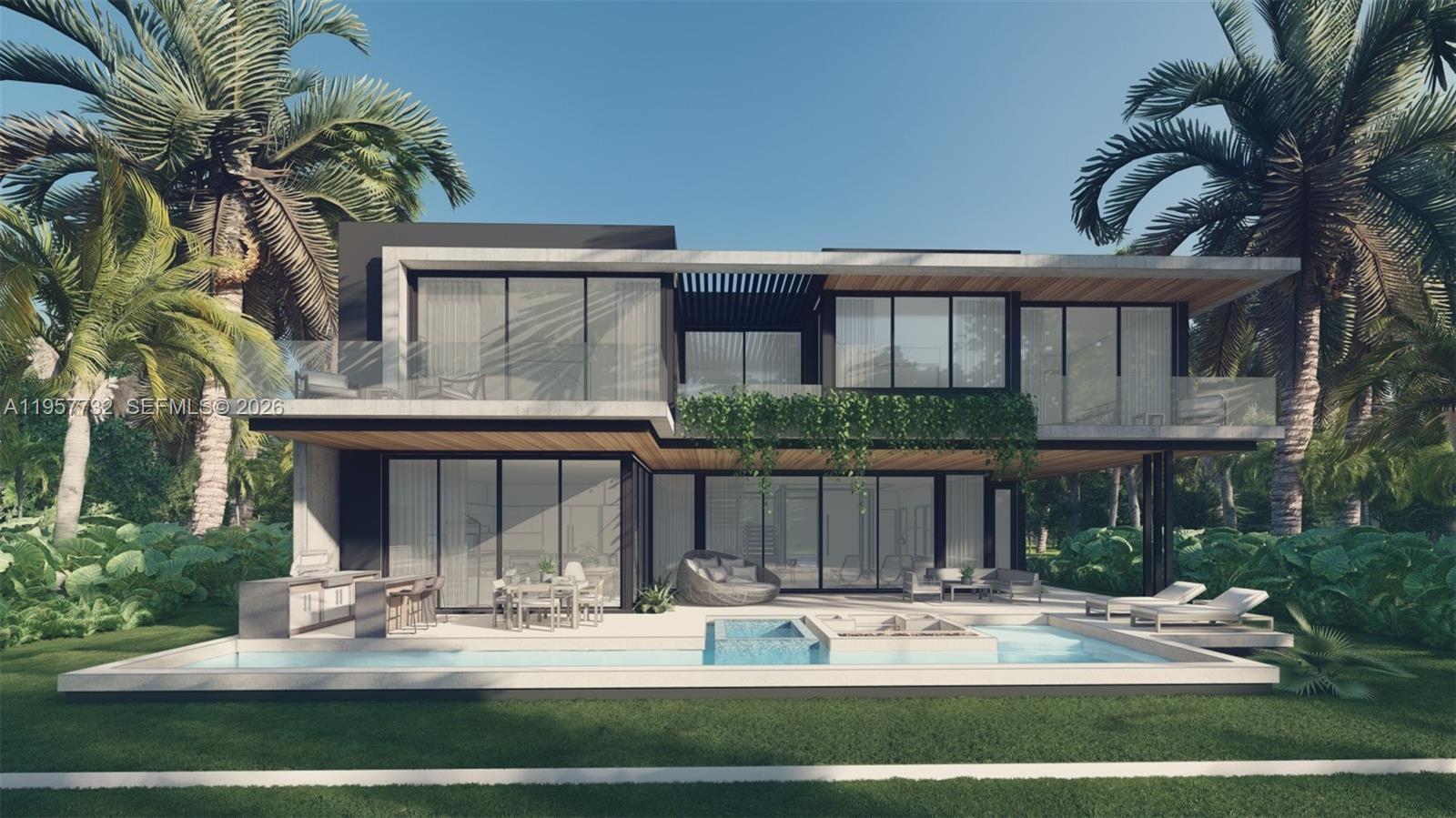 4557 N Jefferson Ave, Miami Beach FL 33140 photo 4