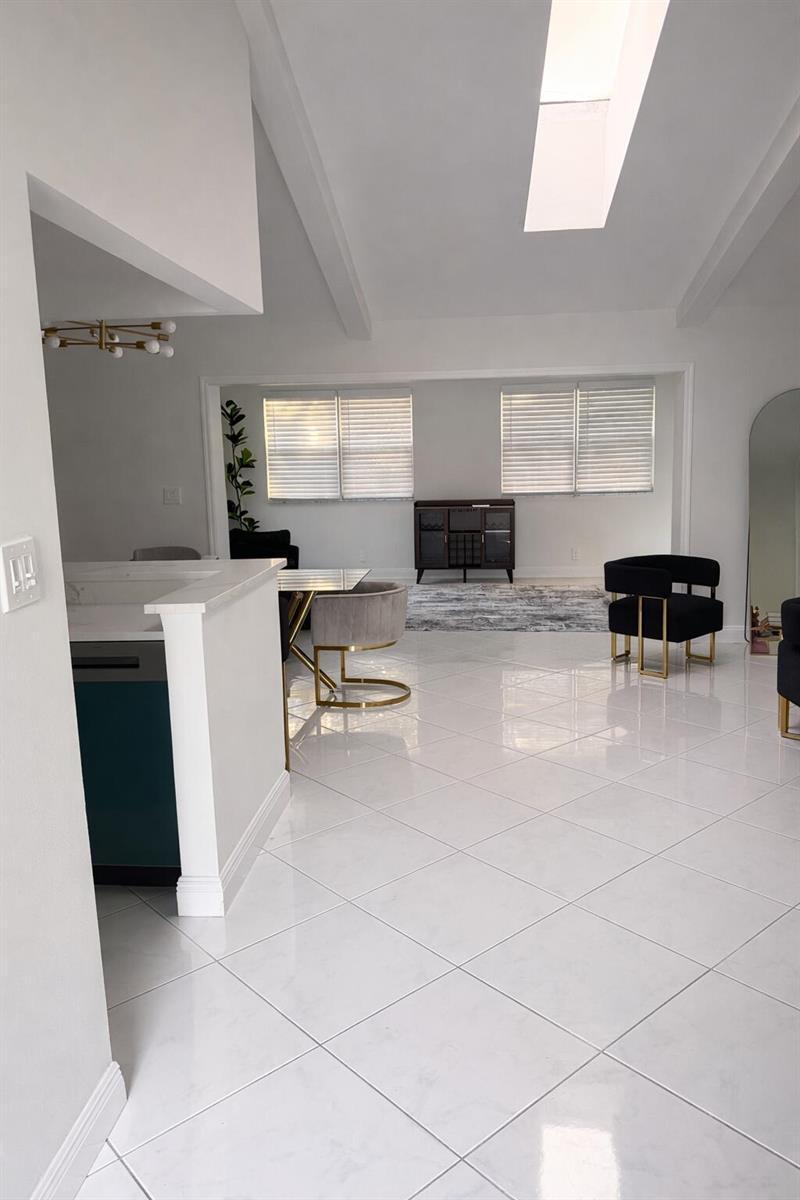 9940 Liberty Road, Boca Raton FL 33434 photo 4