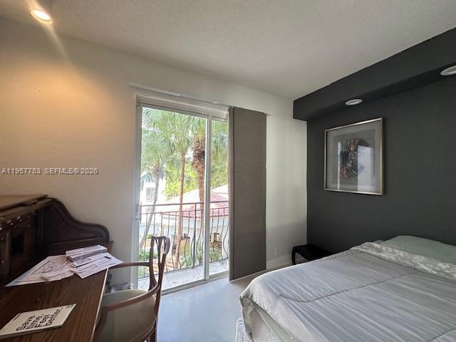 3900 Island Blvd # 303, Aventura FL 33160 photo 3