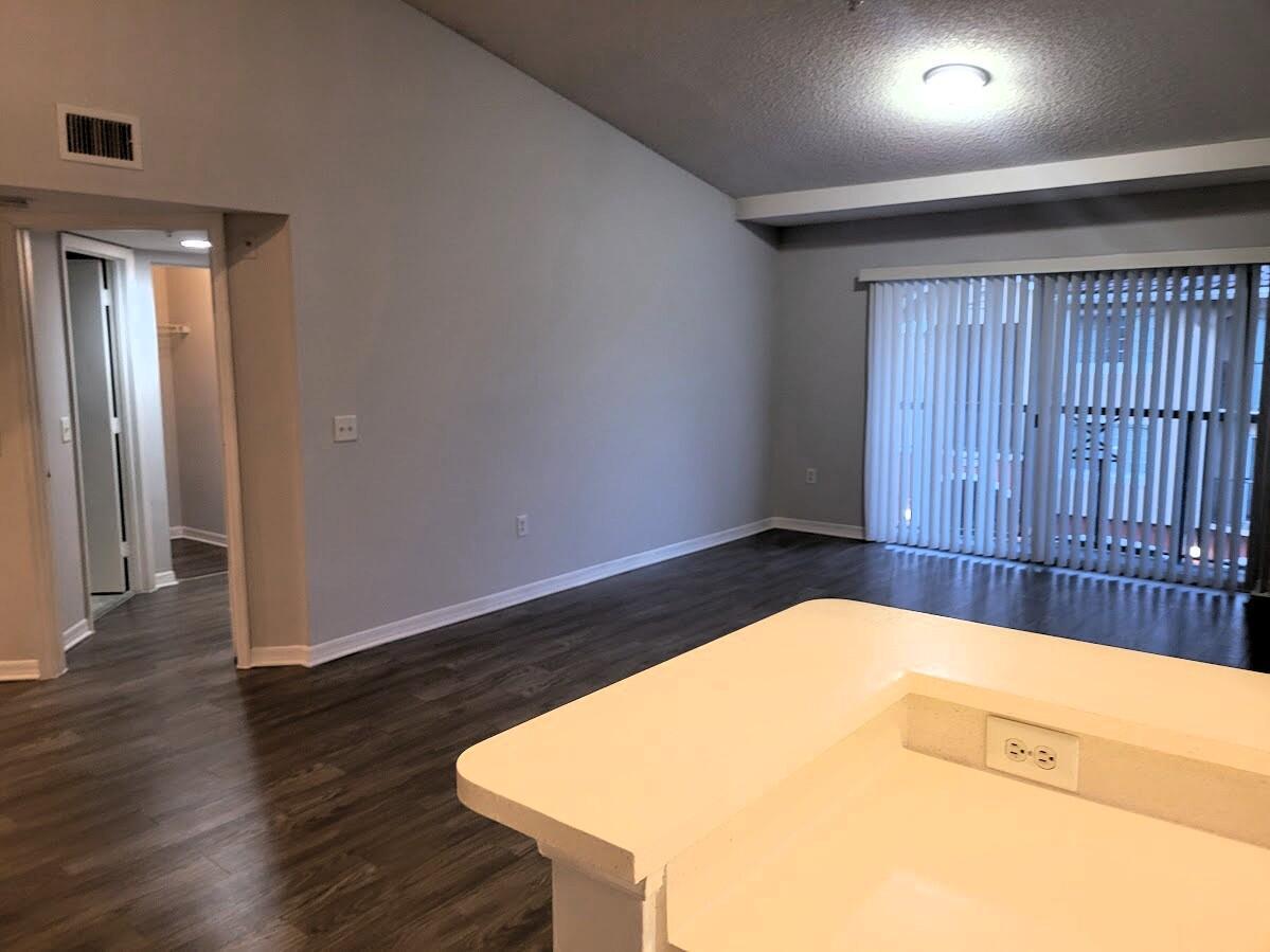 4197 N Haverhill Road # 212, West Palm Beach FL 33417 photo 5