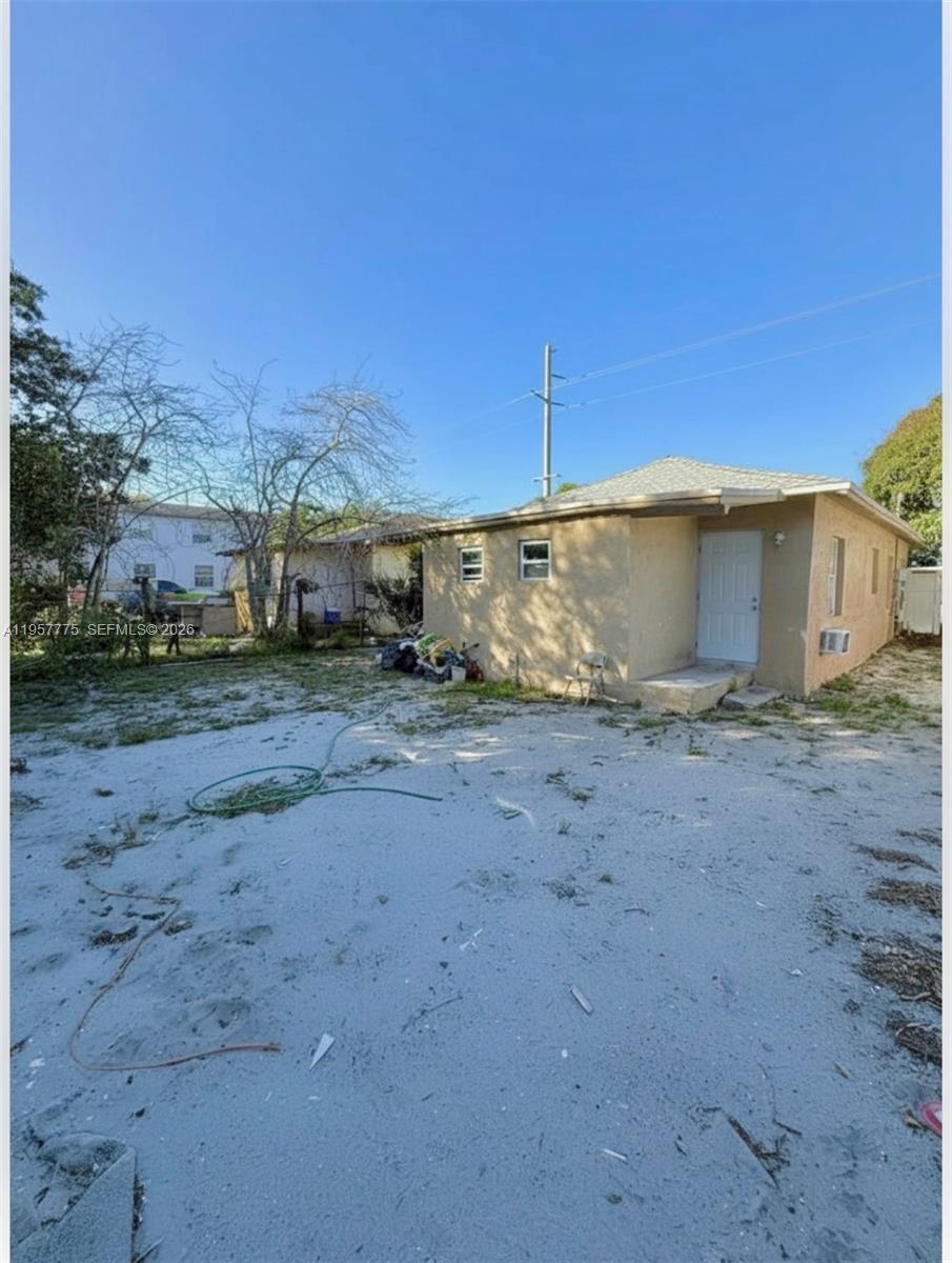 338 SW 1st Ter, Deerfield Beach FL 33441 photo 5