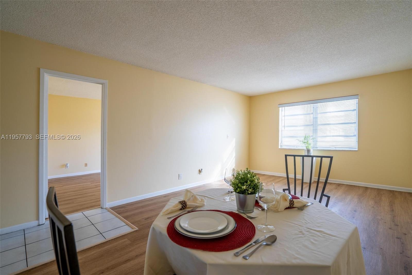 200 Ashbury Rd # 205, Hollywood FL 33024 photo 2