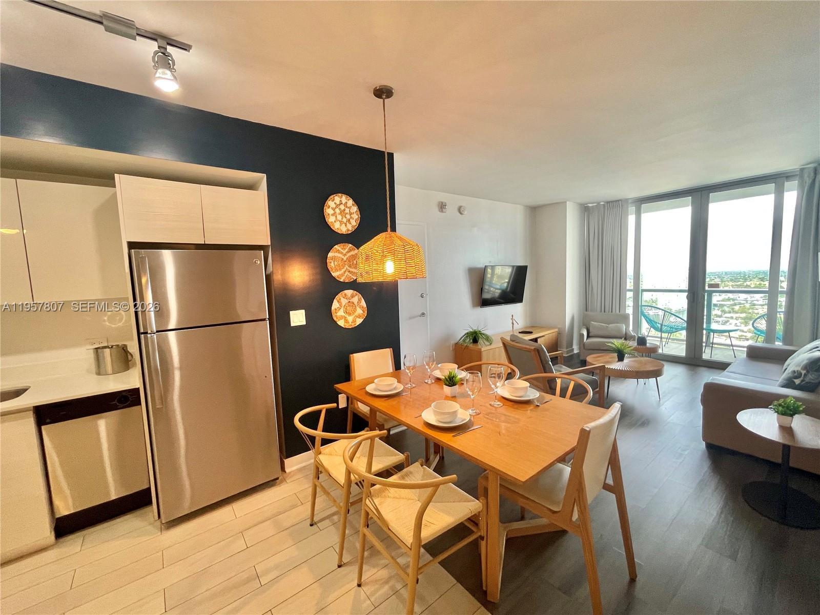 2602 E Hallandale Beach Blvd # R2904, Hallandale Beach FL 33009 photo 2