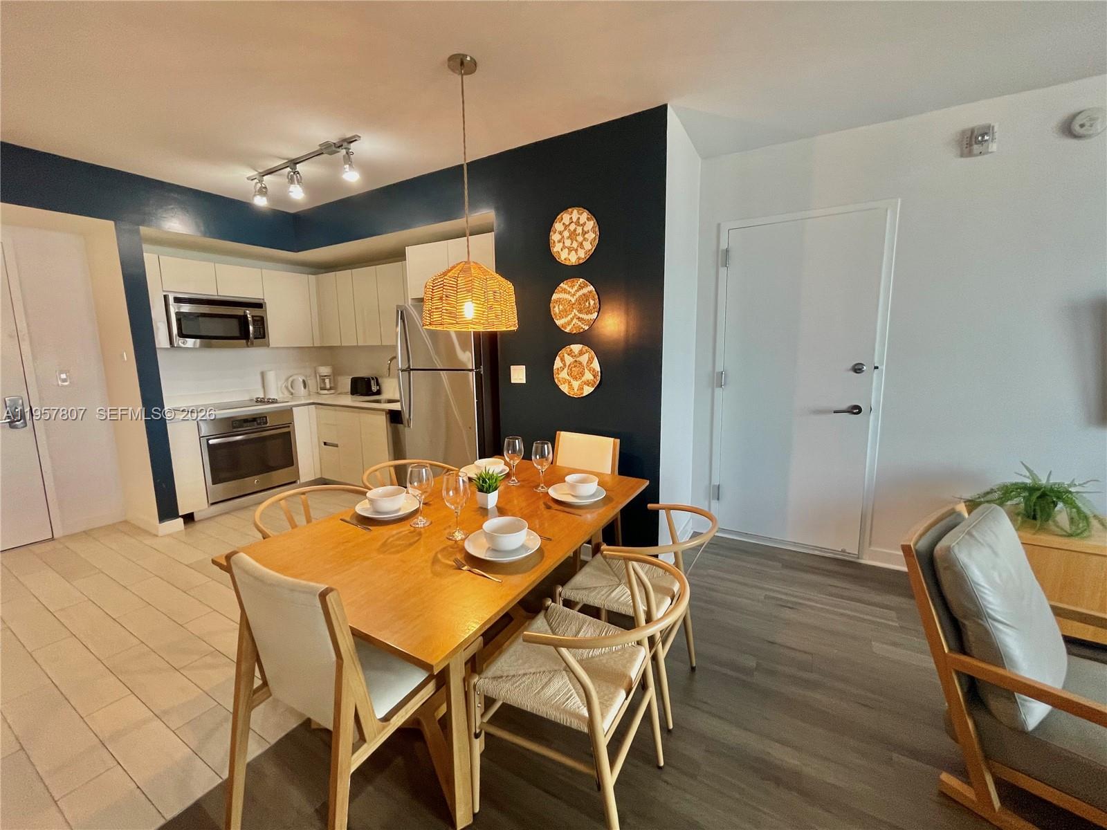 2602 E Hallandale Beach Blvd # R2904, Hallandale Beach FL 33009 photo 3