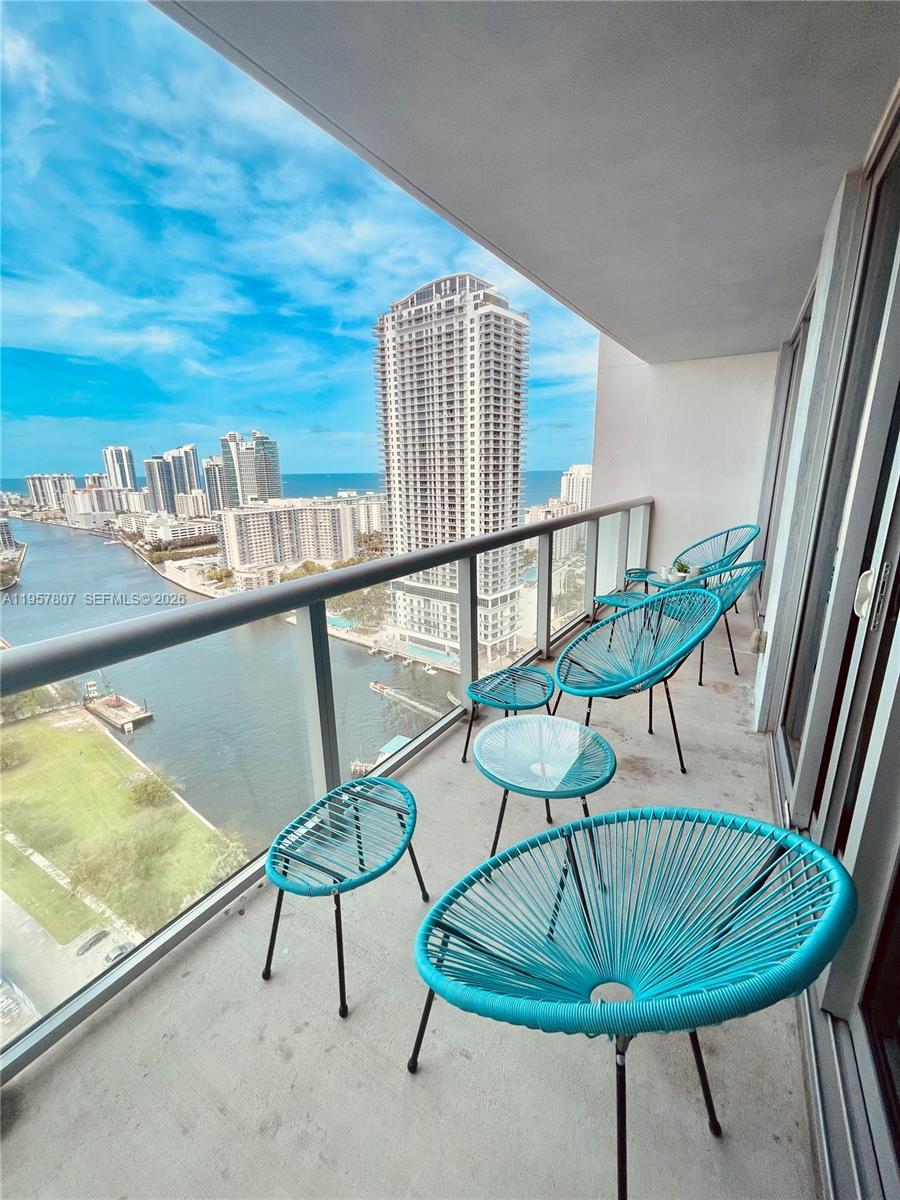 2602 E Hallandale Beach Blvd # R2904, Hallandale Beach FL 33009 photo 5
