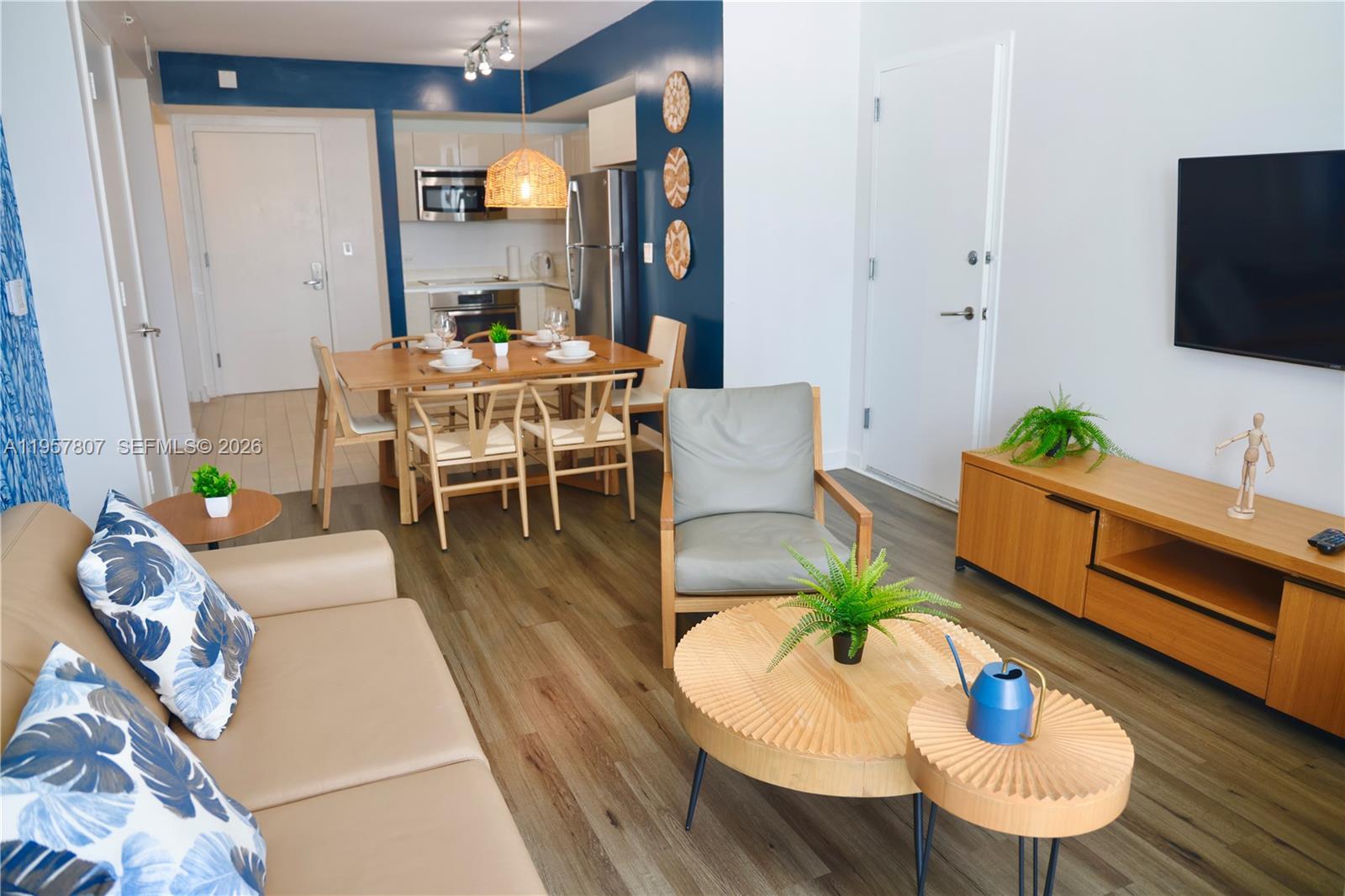 2602 E Hallandale Beach Blvd # R2904, Hallandale Beach FL 33009 photo 4