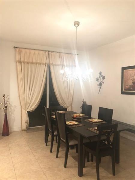 6903 Julia Gardens Drive, Coconut Creek FL 33073 photo 4