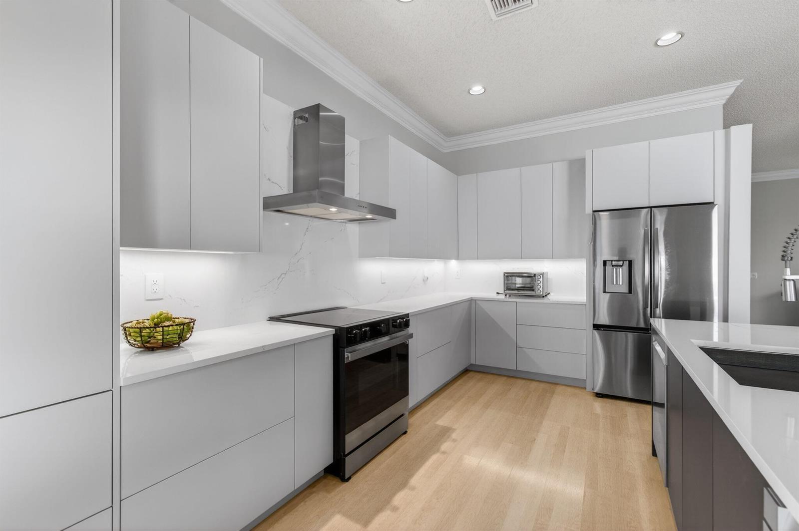 11777 Castellon Court, Boynton Beach FL 33437