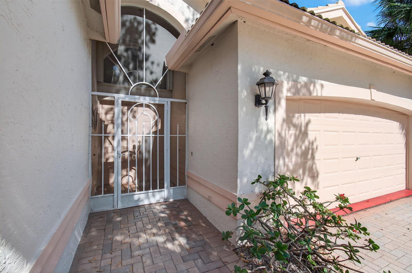 11777 Castellon Court, Boynton Beach FL 33437 photo 5