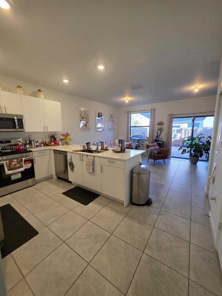 23337 SW 128th Ave, Homestead FL 33032 photo 5