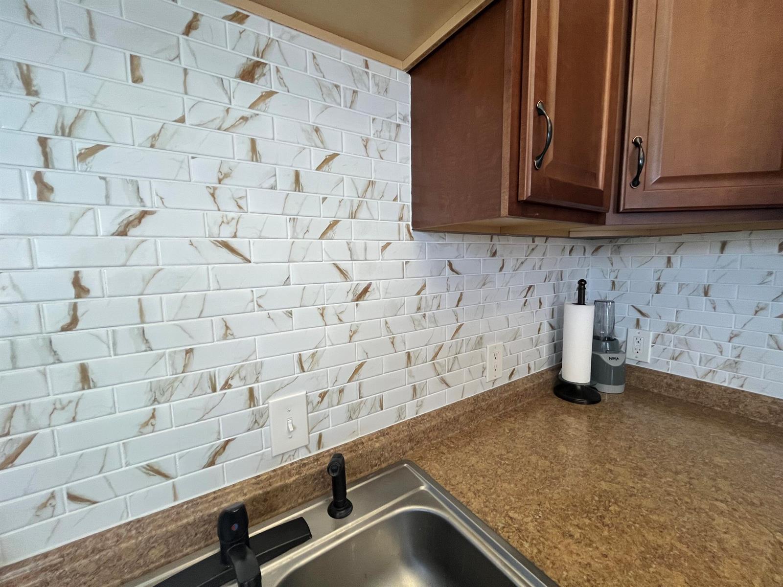 289 Brittany G, Delray Beach FL 33446 photo 3