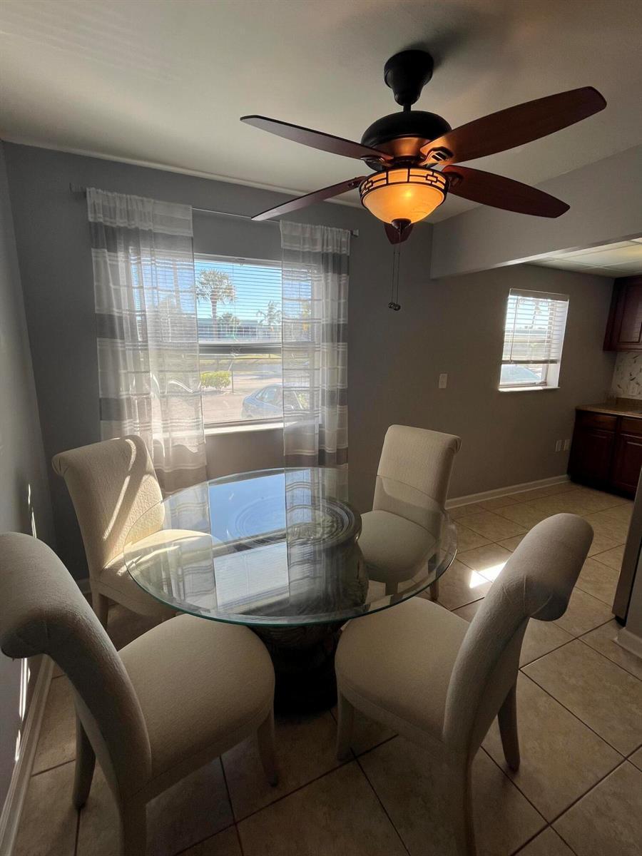 289 Brittany G, Delray Beach FL 33446 photo 5