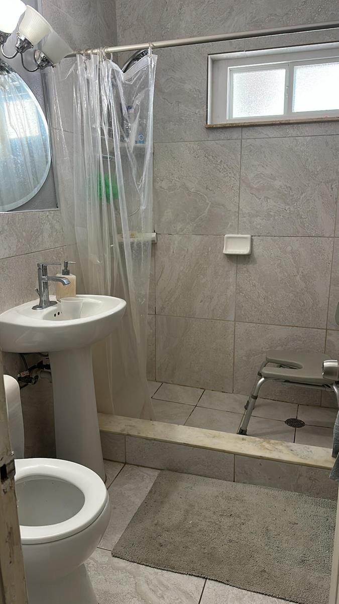2024 Golfview Court, Fort Pierce FL 34950 photo 2