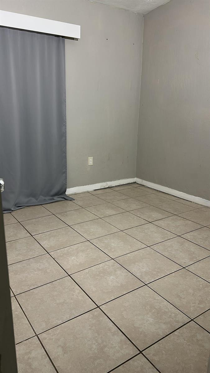 2024 Golfview Court, Fort Pierce FL 34950 photo 3