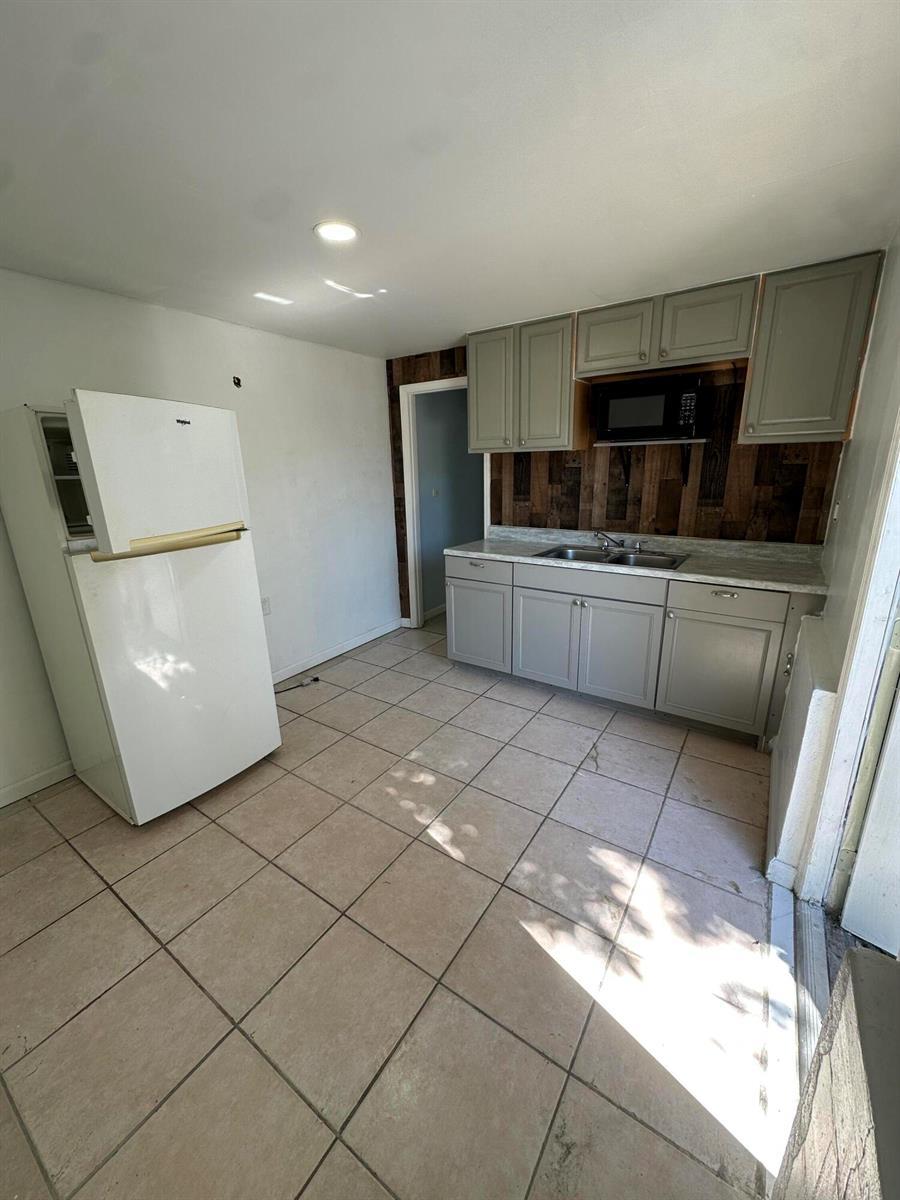 2024 Golfview Court, Fort Pierce FL 34950 photo 5