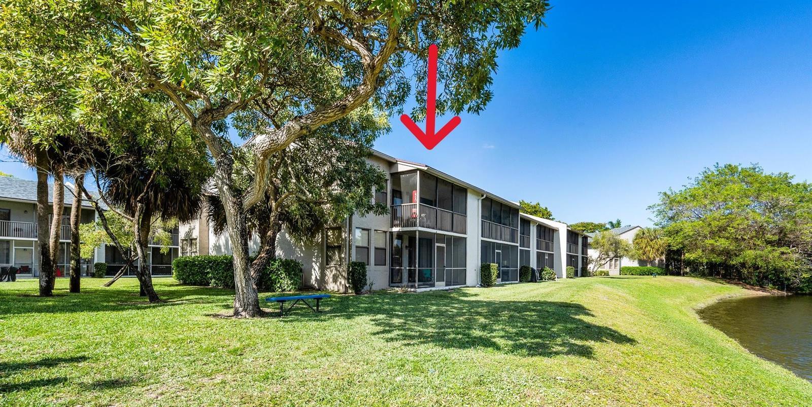1228 S Military Trail # 2126, Deerfield Beach FL 33442 photo 2