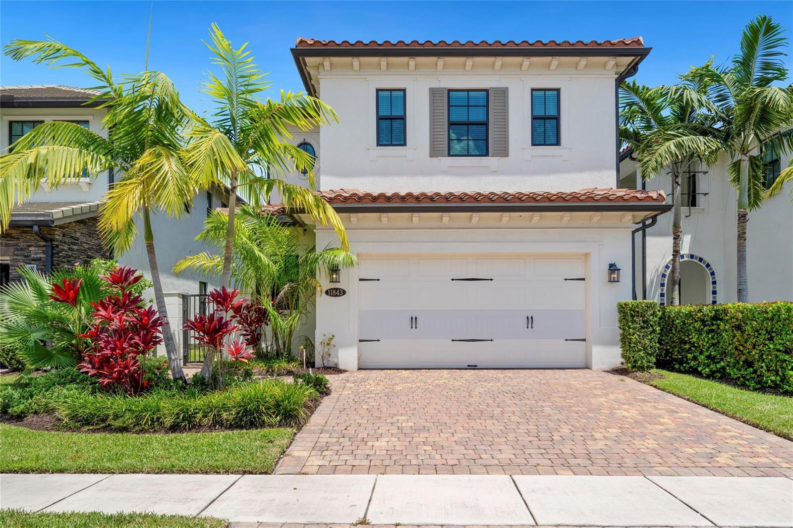 11843 SW 13th Court, Pembroke Pines FL 33025 photo 2