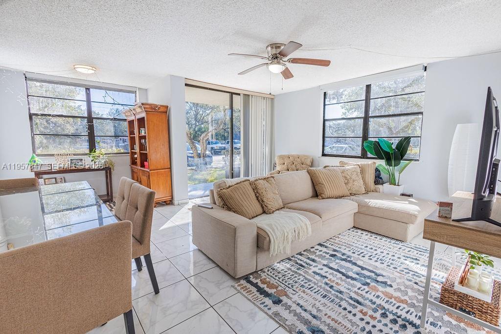 6193 Rock Island Rd # 119, Tamarac FL 33319 photo 4