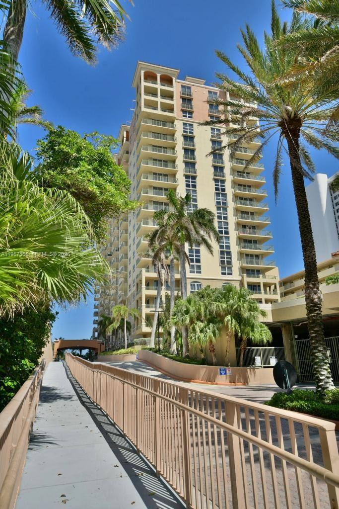 2080 S Ocean Dr # 303, Hallandale Beach FL 33009 photo 4