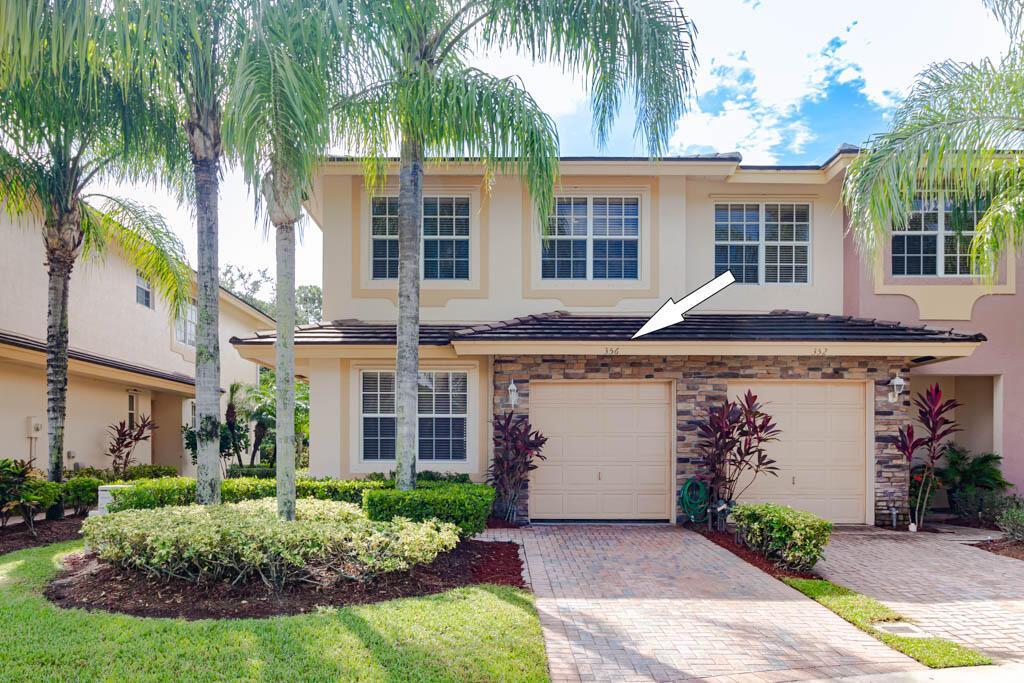 356 SE Bloxham Way, Stuart FL 34997