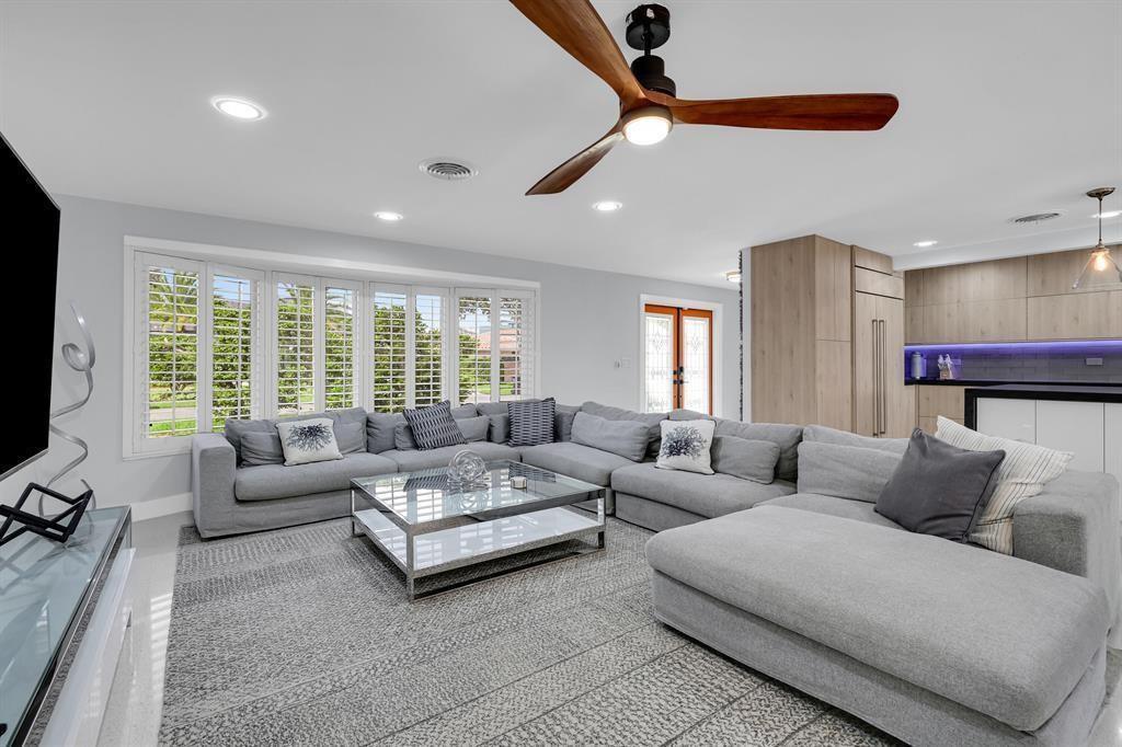 4710 NE 27th Avenue, Fort Lauderdale FL 33308 photo 3