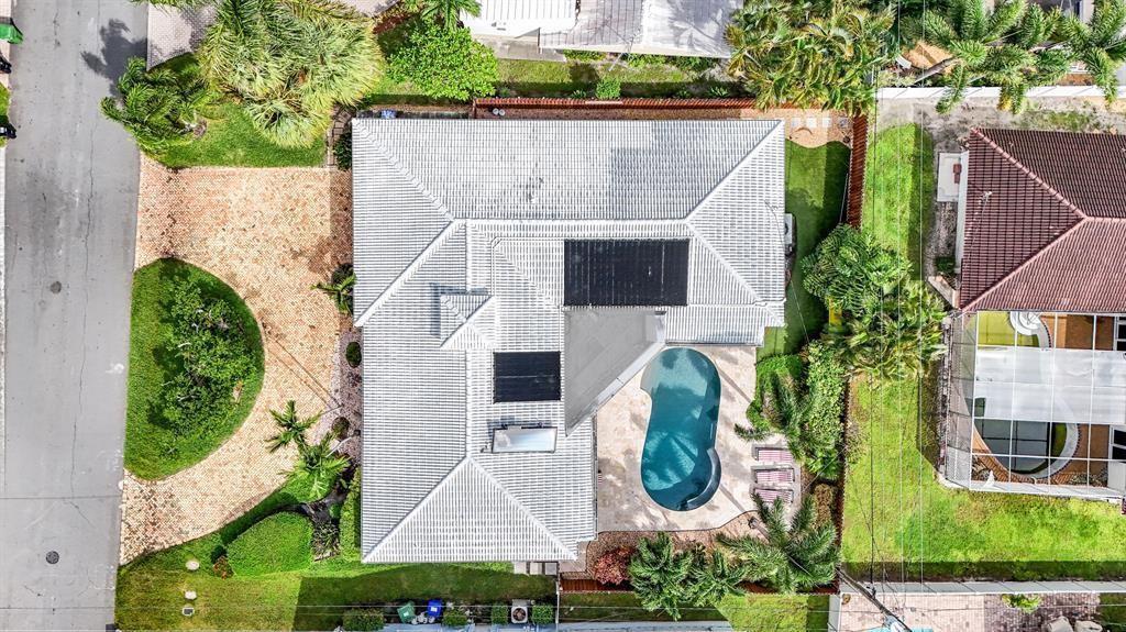 4710 NE 27th Avenue, Fort Lauderdale FL 33308 photo 4