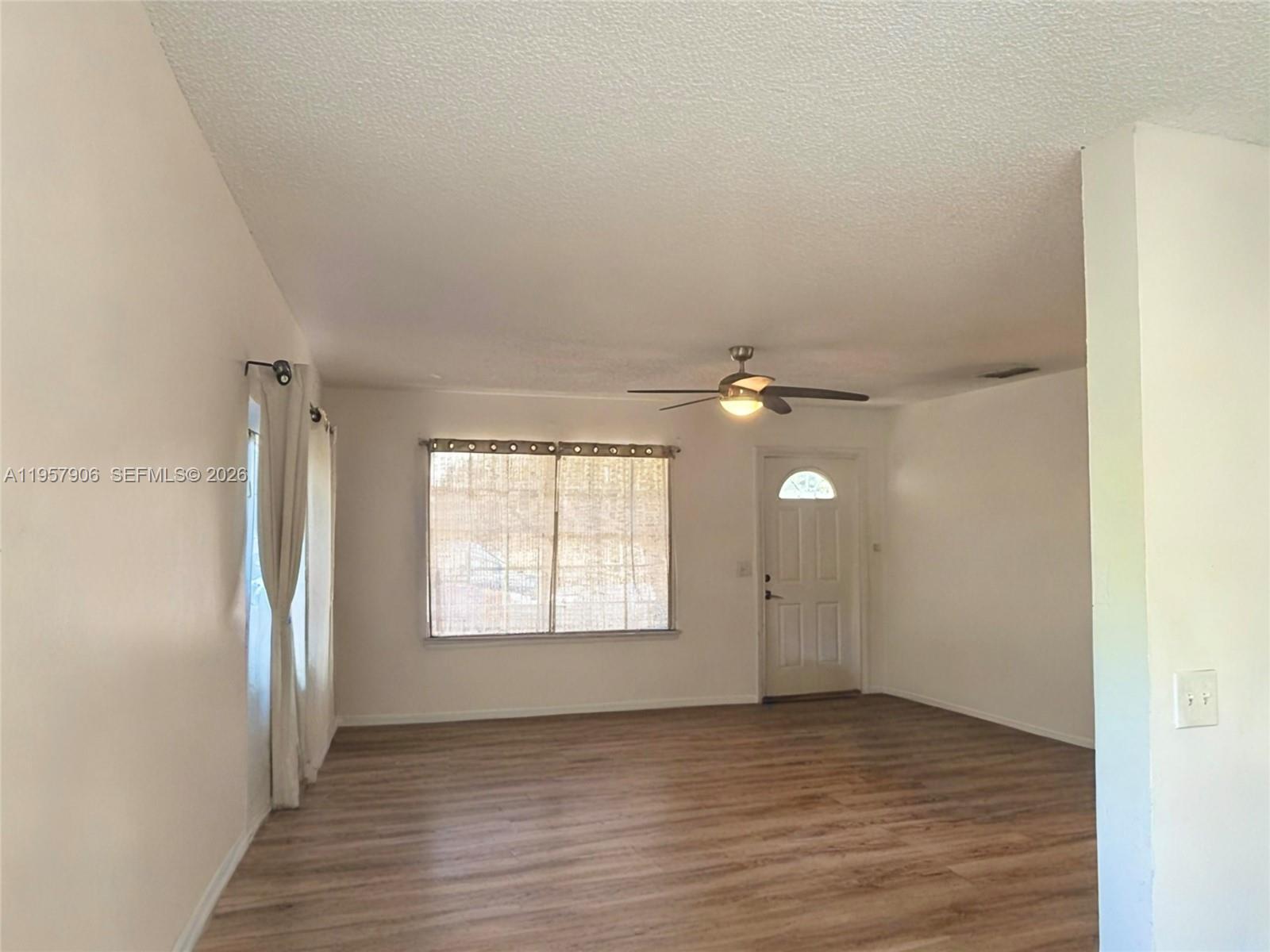 2671 NW 87th Ln, Sunrise FL 33322 photo 5
