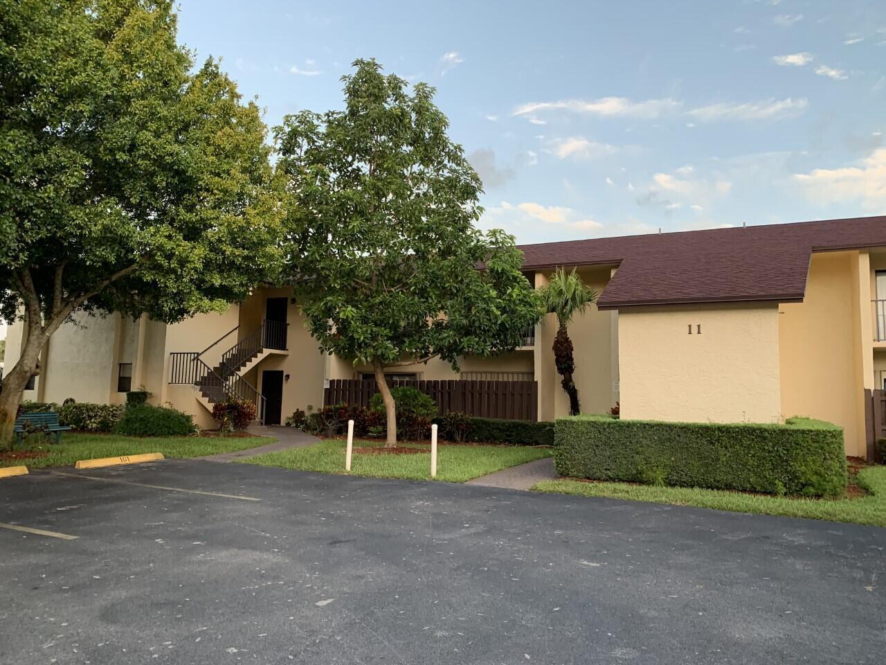 2050 Oleander Boulevard # 11207, Fort Pierce FL 34950 photo 3