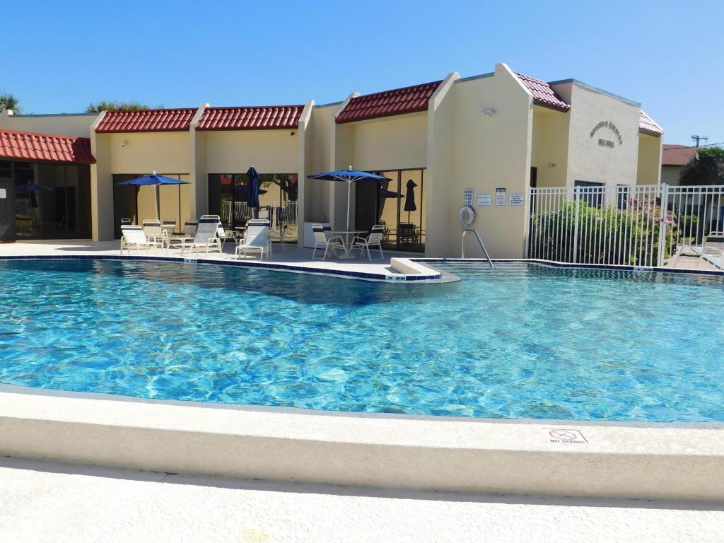 2050 Oleander Boulevard # 11207, Fort Pierce FL 34950